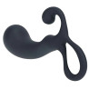 Levelz Stimulateur de prostate Bulb Ass S 8 x 2.7 cm